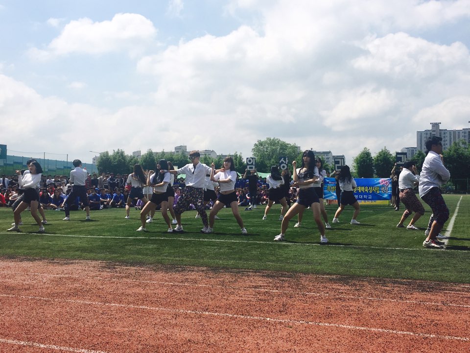 퍼포먼스 (15).jpg